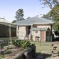 13 Walsh St, HARLAXTON, QLD 4350 AU