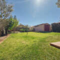 13 Walsh St, HARLAXTON, QLD 4350 AU