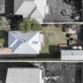 13 Walsh St, HARLAXTON, QLD 4350 AU