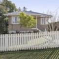 13 Walsh St, HARLAXTON, QLD 4350 AU