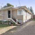 13 Walsh St, HARLAXTON, QLD 4350 AU