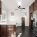 13 Walsh St, HARLAXTON, QLD 4350 AU