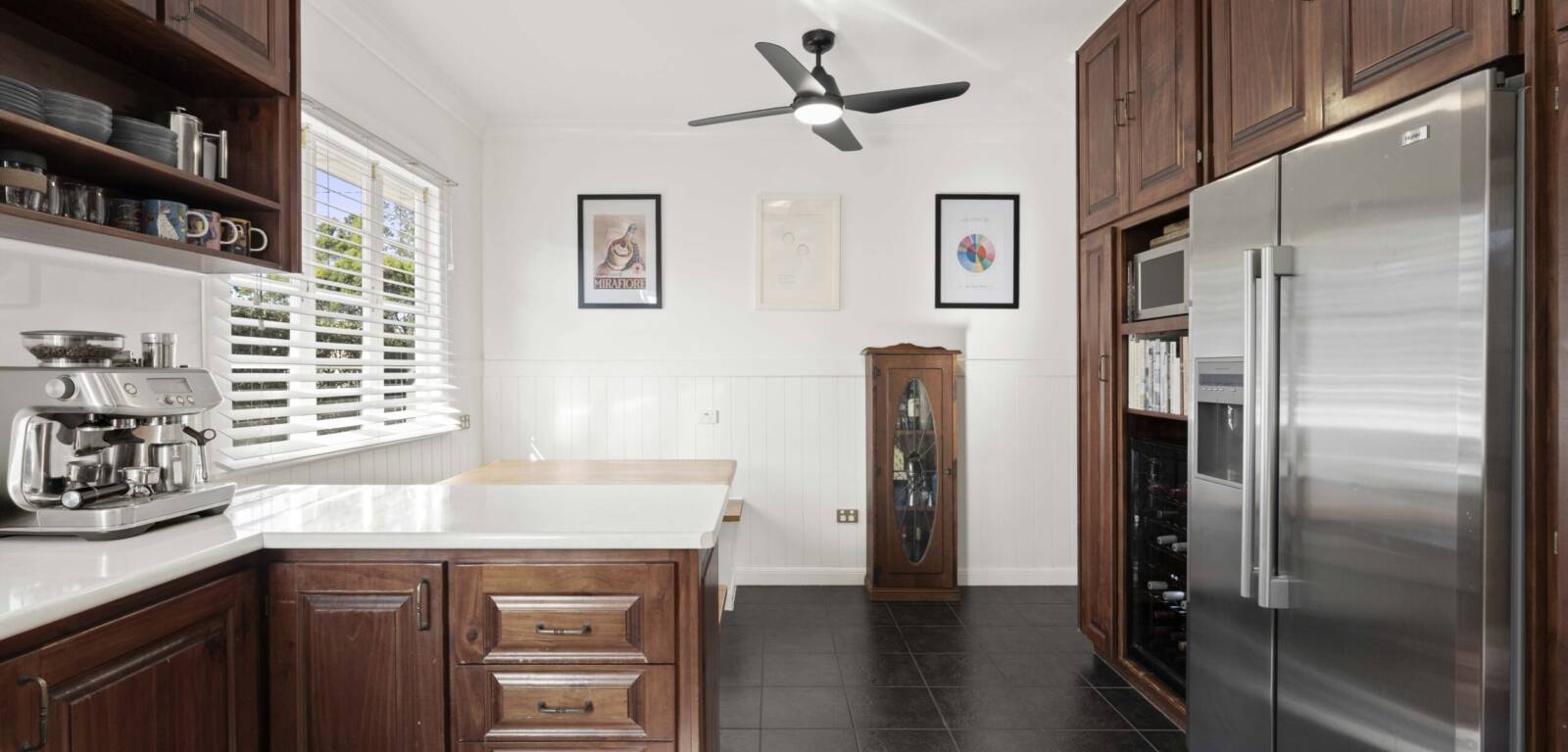 13 Walsh St, HARLAXTON, QLD 4350 AU