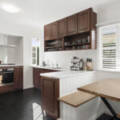 13 Walsh St, HARLAXTON, QLD 4350 AU