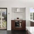13 Walsh St, HARLAXTON, QLD 4350 AU
