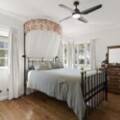 13 Walsh St, HARLAXTON, QLD 4350 AU