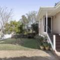 13 Walsh St, HARLAXTON, QLD 4350 AU