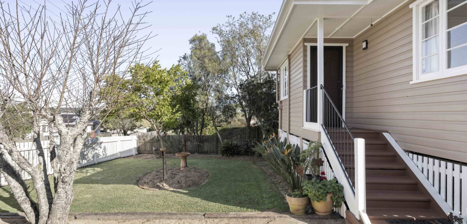 13 Walsh St, HARLAXTON, QLD 4350 AU