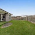 30 Tallowwood Boulevard Cotswold Hills, COTSWOLD HILLS, QLD 4350 AU
