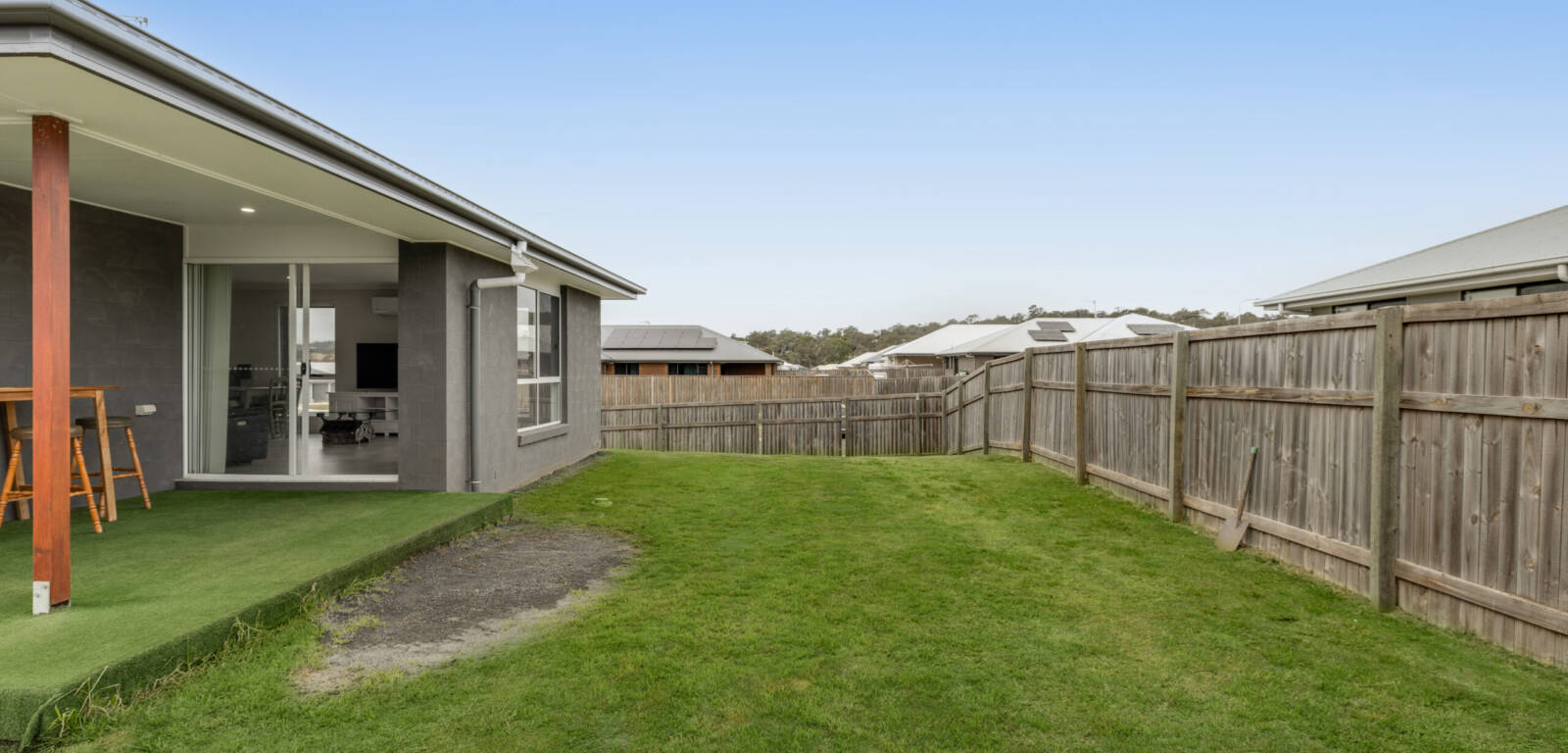30 Tallowwood Boulevard Cotswold Hills, COTSWOLD HILLS, QLD 4350 AU