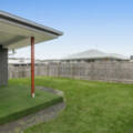 30 Tallowwood Boulevard Cotswold Hills, COTSWOLD HILLS, QLD 4350 AU