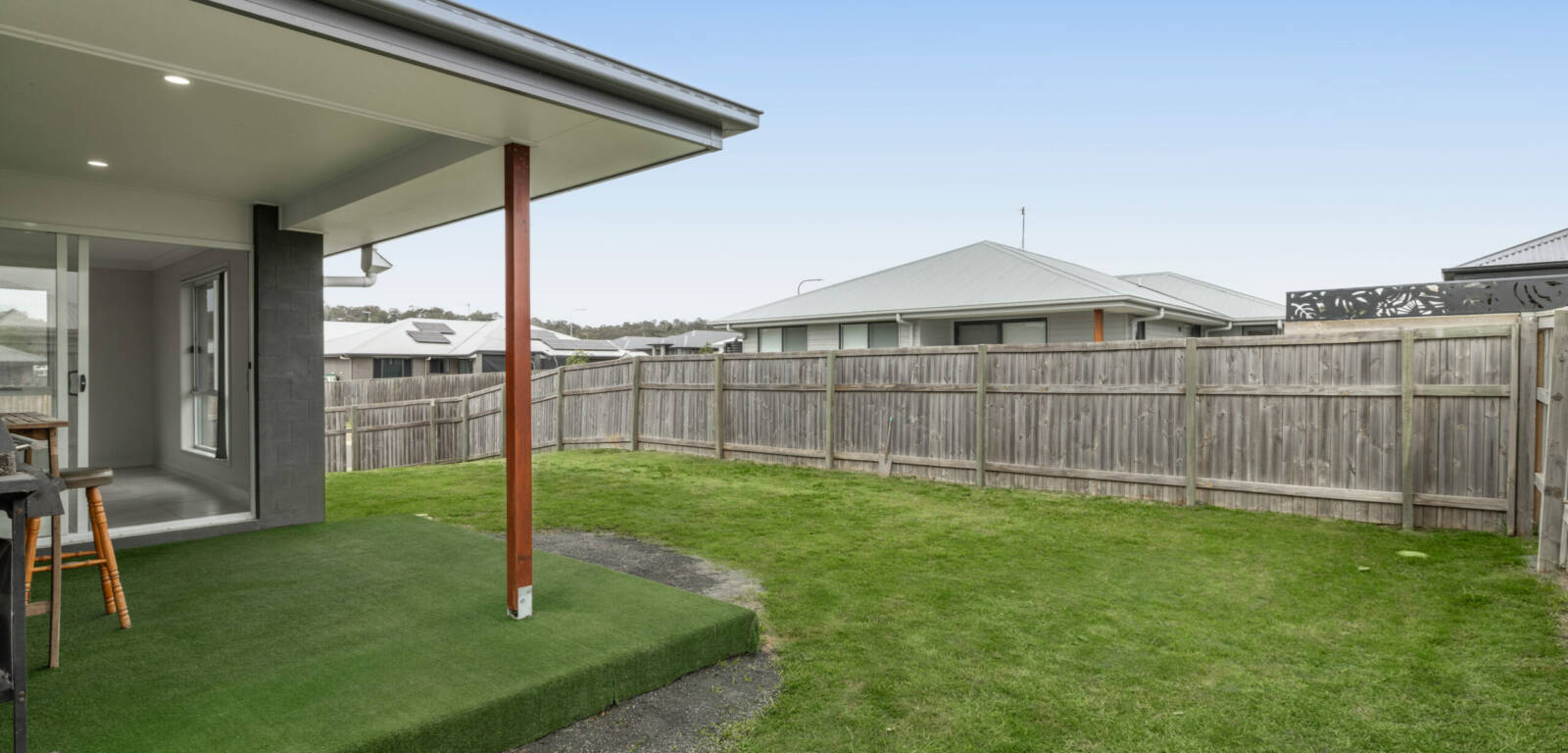 30 Tallowwood Boulevard Cotswold Hills, COTSWOLD HILLS, QLD 4350 AU