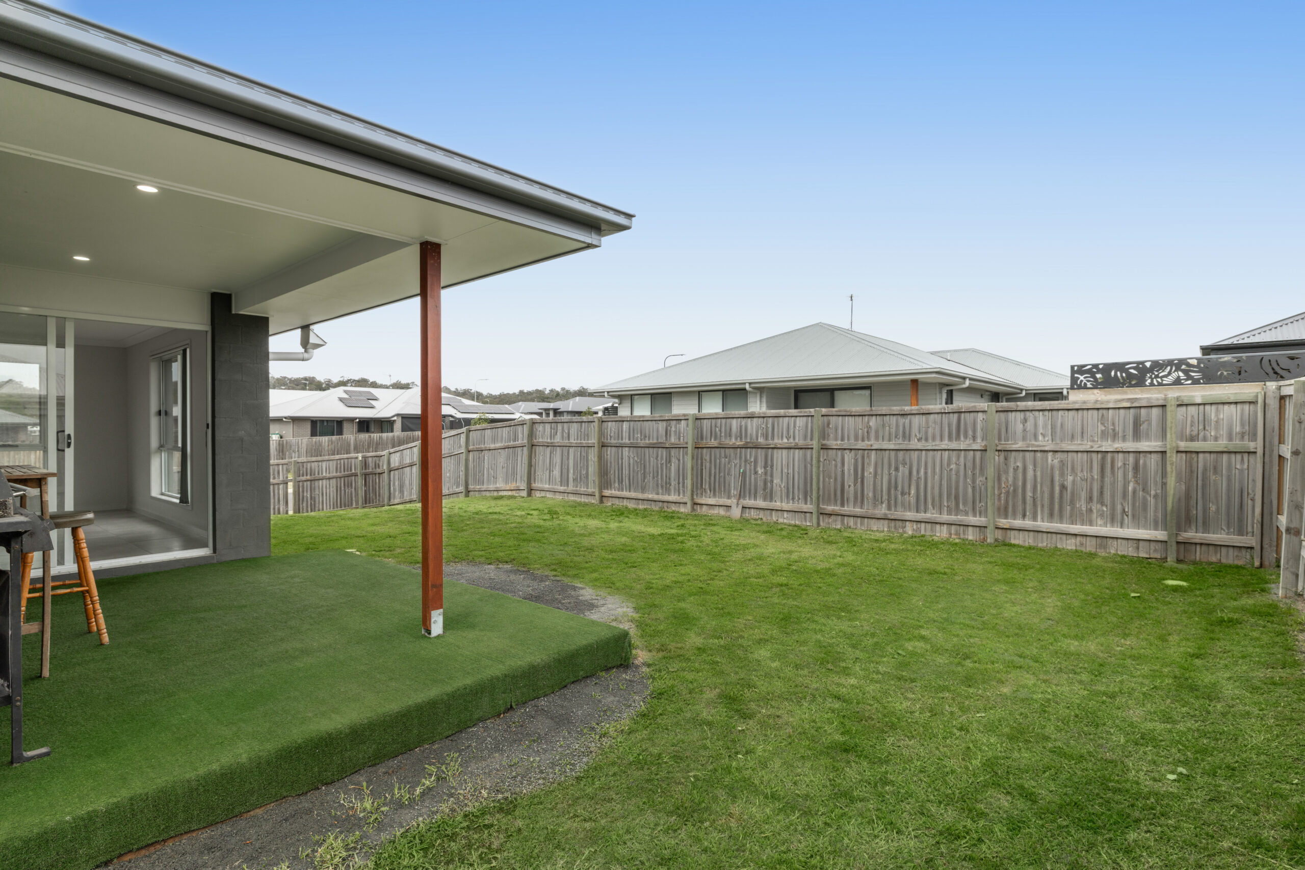 30 Tallowwood Boulevard Cotswold Hills, Cotswold Hills - Image 1