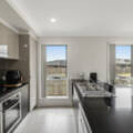 30 Tallowwood Boulevard Cotswold Hills, COTSWOLD HILLS, QLD 4350 AU