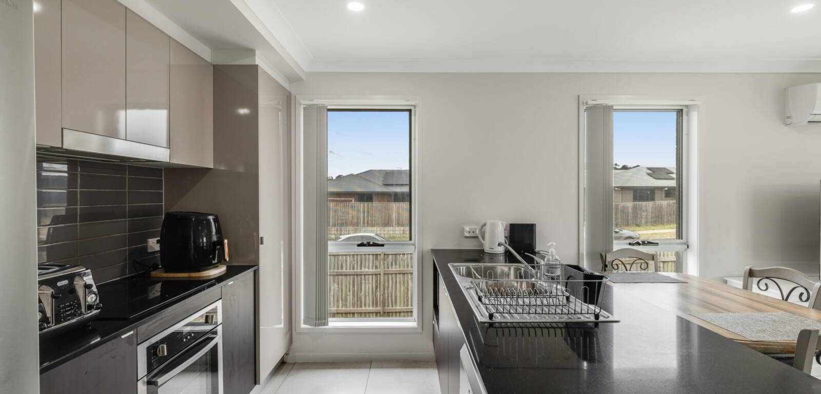 30 Tallowwood Boulevard Cotswold Hills, COTSWOLD HILLS, QLD 4350 AU