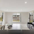 30 Tallowwood Boulevard Cotswold Hills, COTSWOLD HILLS, QLD 4350 AU