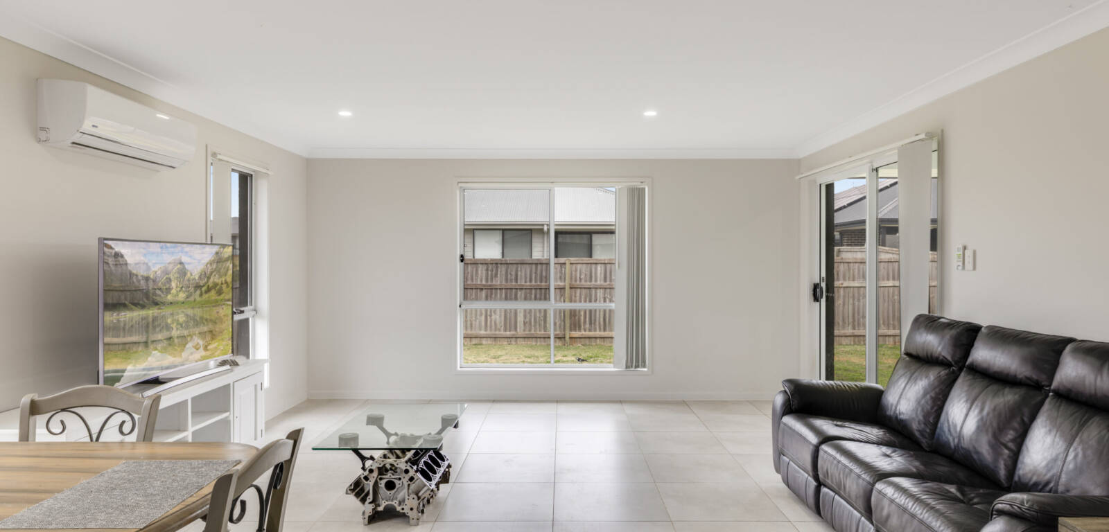 30 Tallowwood Boulevard Cotswold Hills, COTSWOLD HILLS, QLD 4350 AU