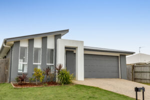 30 Tallowwood Boulevard Cotswold Hills, COTSWOLD HILLS, QLD 4350