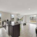 30 Tallowwood Boulevard Cotswold Hills, COTSWOLD HILLS, QLD 4350 AU
