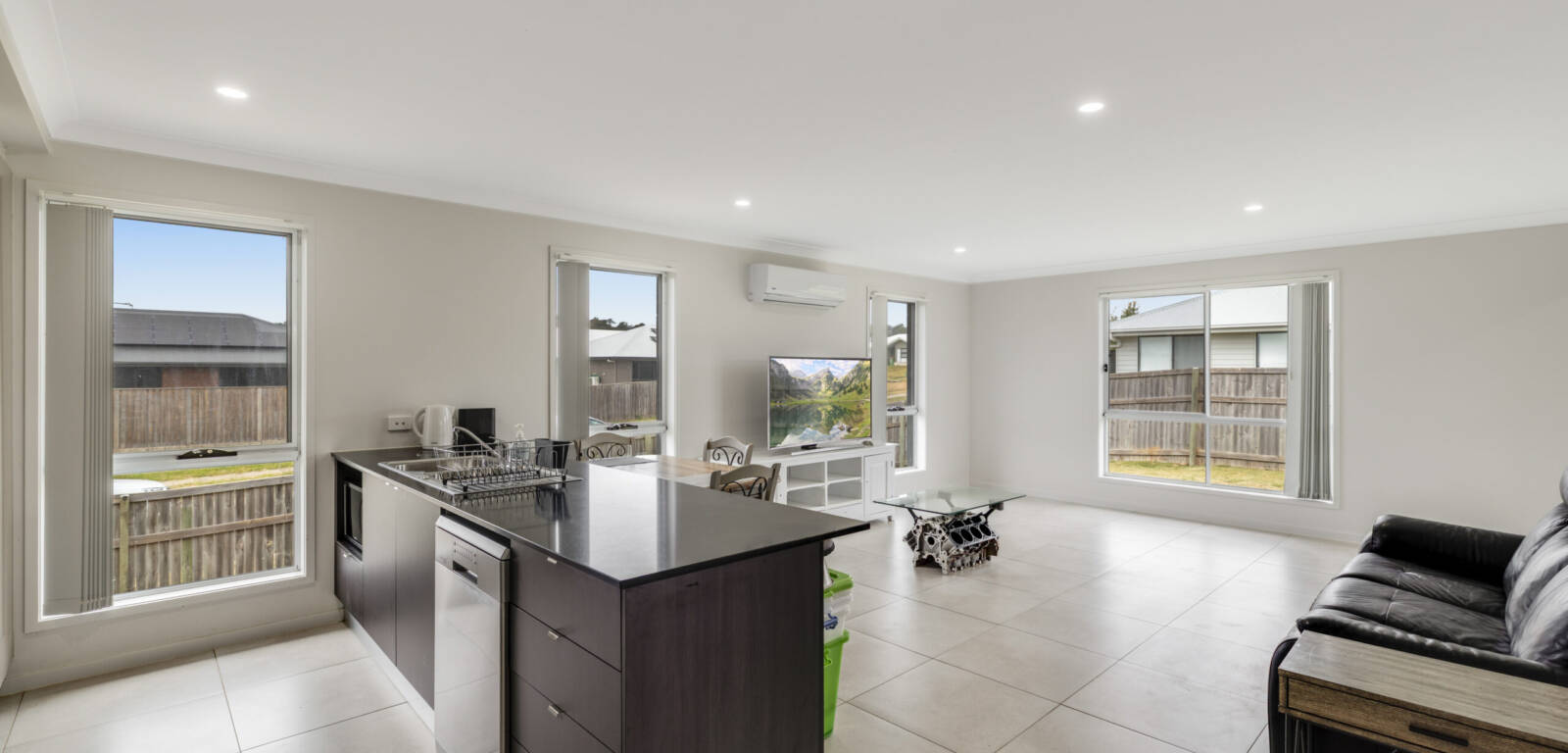 30 Tallowwood Boulevard Cotswold Hills, COTSWOLD HILLS, QLD 4350 AU