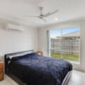30 Tallowwood Boulevard Cotswold Hills, COTSWOLD HILLS, QLD 4350 AU