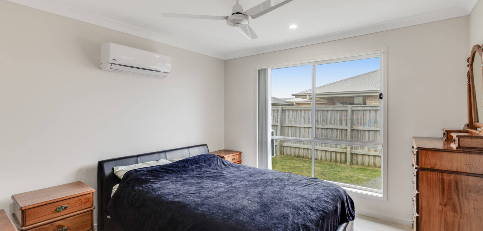 30 Tallowwood Boulevard Cotswold Hills, COTSWOLD HILLS, QLD 4350 AU