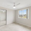 30 Tallowwood Boulevard Cotswold Hills, COTSWOLD HILLS, QLD 4350 AU