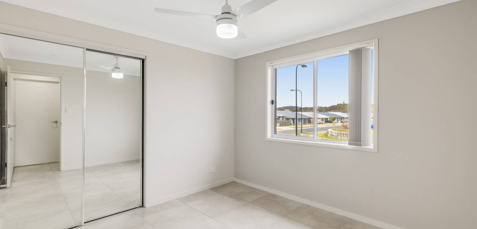 30 Tallowwood Boulevard Cotswold Hills, COTSWOLD HILLS, QLD 4350 AU
