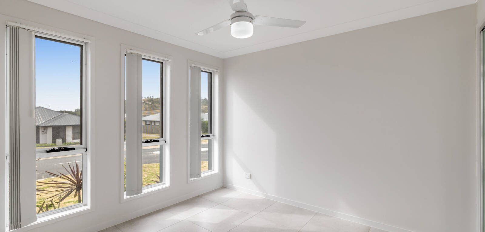 30 Tallowwood Boulevard Cotswold Hills, COTSWOLD HILLS, QLD 4350 AU