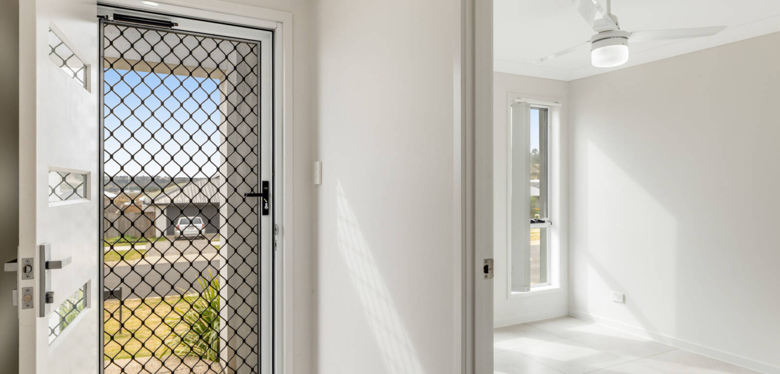 30 Tallowwood Boulevard Cotswold Hills, COTSWOLD HILLS, QLD 4350 AU