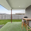 30 Tallowwood Boulevard Cotswold Hills, COTSWOLD HILLS, QLD 4350 AU
