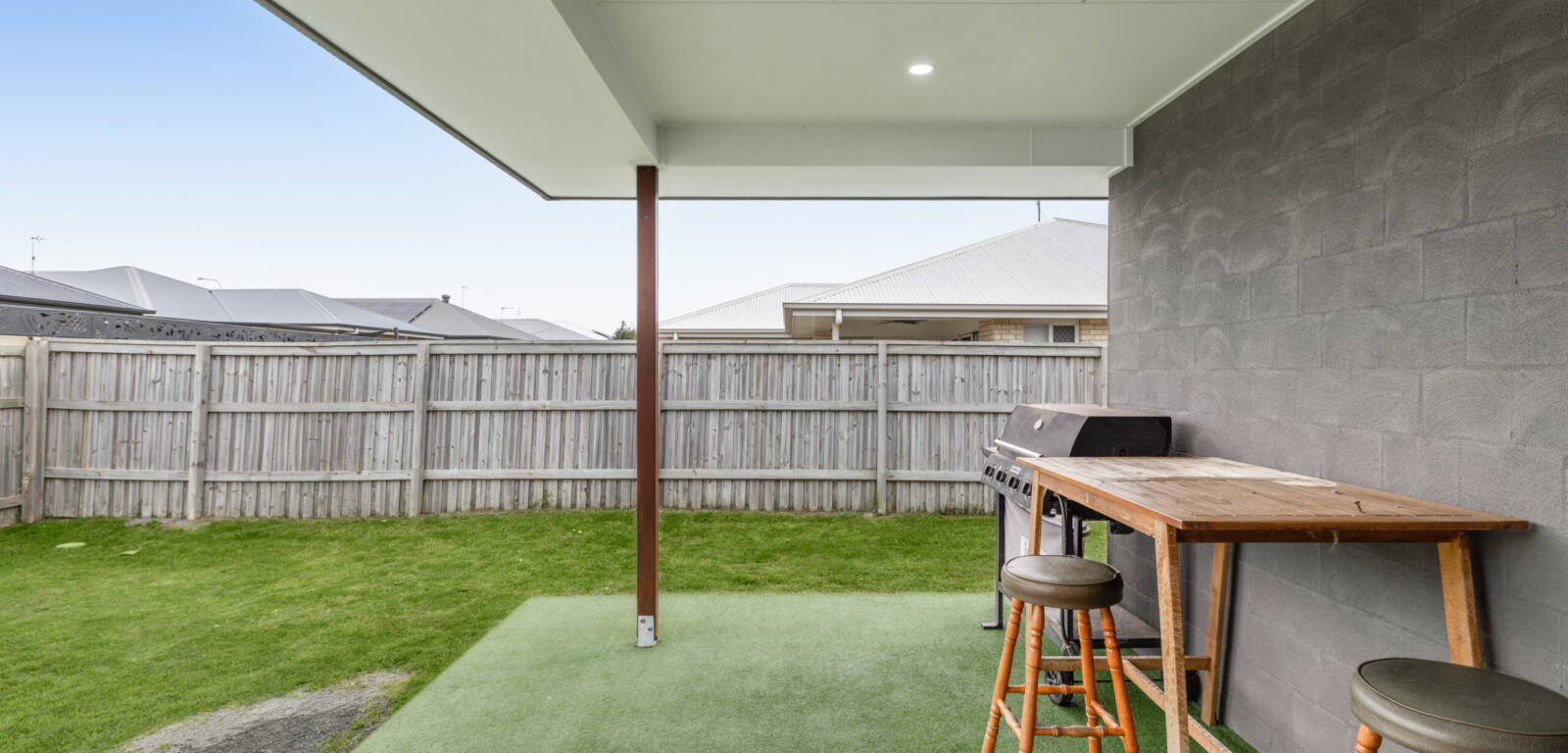 30 Tallowwood Boulevard Cotswold Hills, COTSWOLD HILLS, QLD 4350 AU