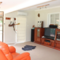14 Brazier Road, KLEINTON, QLD 4352 AU