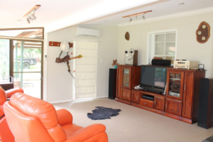 14 Brazier Road, KLEINTON, QLD 4352 AU
