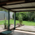 14 Brazier Road, KLEINTON, QLD 4352 AU
