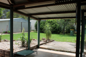 14 Brazier Road, KLEINTON, QLD 4352 AU
