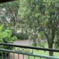 14 Brazier Road, KLEINTON, QLD 4352 AU