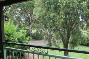 14 Brazier Road, KLEINTON, QLD 4352 AU