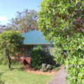 14 Brazier Road, KLEINTON, QLD 4352 AU