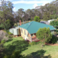 14 Brazier Road, KLEINTON, QLD 4352 AU