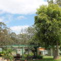 14 Brazier Road, KLEINTON, QLD 4352 AU