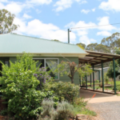 14 Brazier Road, KLEINTON, QLD 4352 AU
