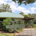 14 Brazier Road, KLEINTON, QLD 4352 AU