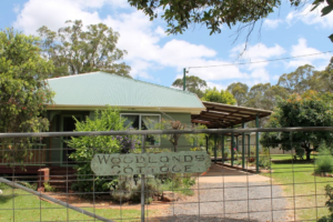 14 Brazier Road, KLEINTON, QLD 4352 AU