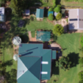14 Brazier Road, KLEINTON, QLD 4352 AU