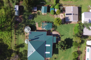 14 Brazier Road, KLEINTON, QLD 4352 AU