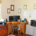 14 Brazier Road, KLEINTON, QLD 4352 AU