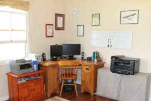 14 Brazier Road, KLEINTON, QLD 4352 AU