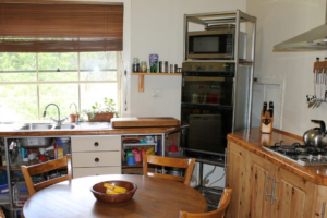 14 Brazier Road, KLEINTON, QLD 4352 AU