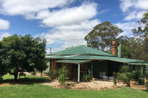14 Brazier Road, KLEINTON, QLD 4352